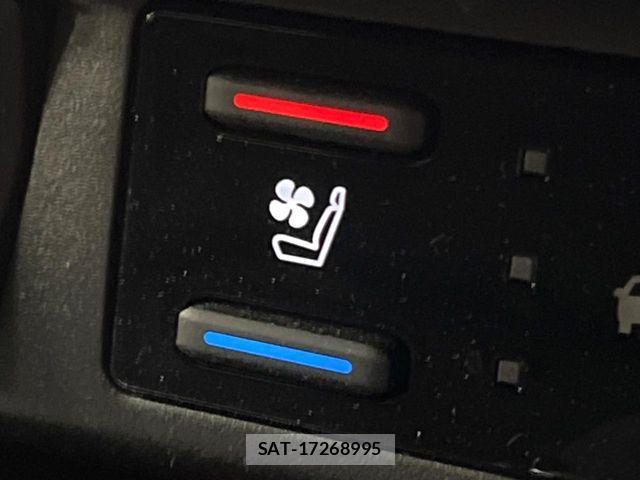 Toyota RAV4 2025-01 6073908-5