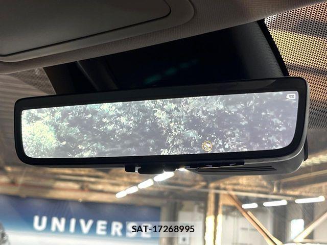 Toyota RAV4 2025-01 6073908-6