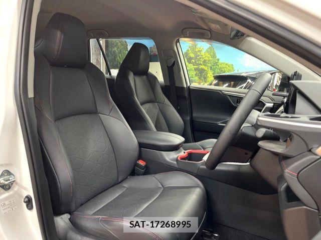 Toyota RAV4 2025-01 6073908-7