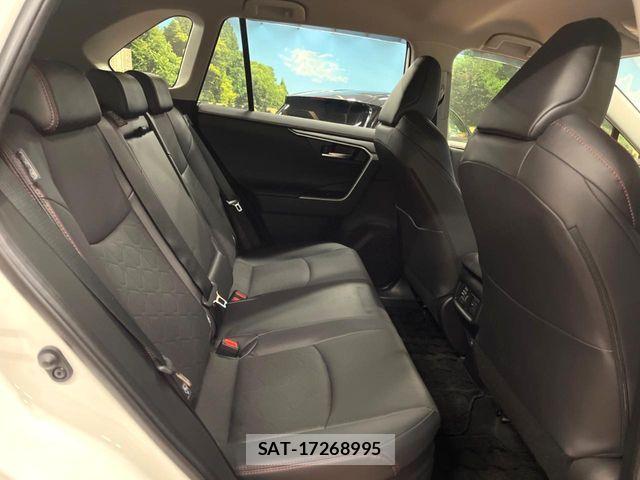 Toyota RAV4 2025-01 6073908-8