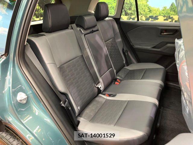 Toyota RAV4 2026-03 6218938-9