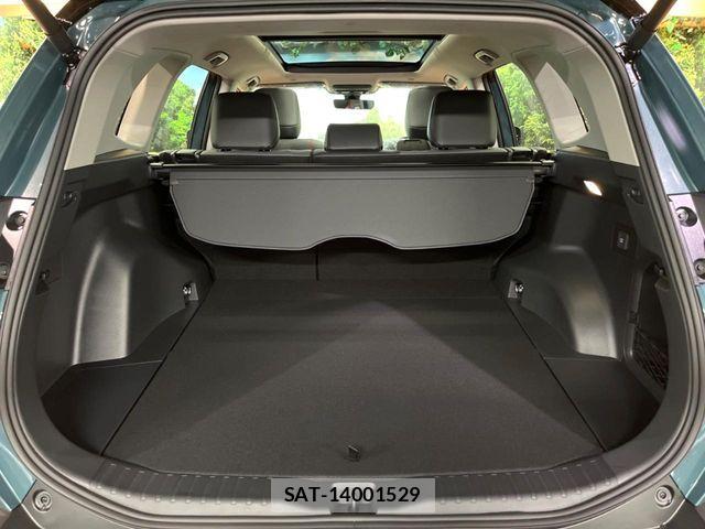 Toyota RAV4 2026-03 6218938-10