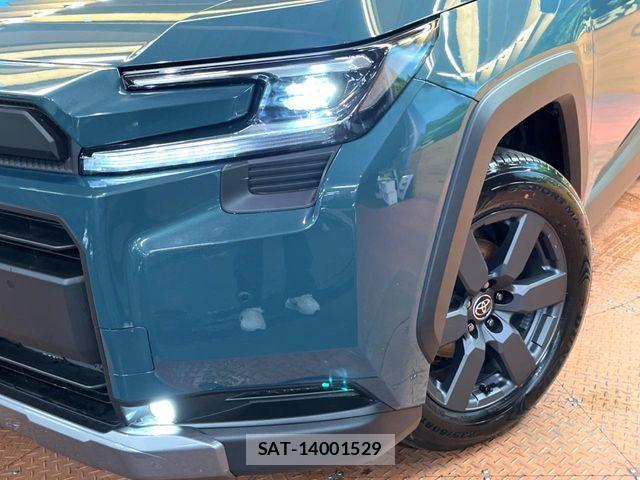 Toyota RAV4 2026-03 6218938-11