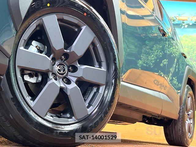 Toyota RAV4 2026-03 6218938-12