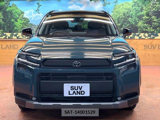 Toyota RAV4 2026-03 6218938-13