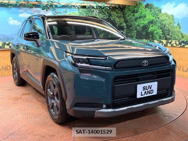 Toyota RAV4 2026-03 6218938-15