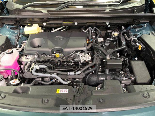 Toyota RAV4 2026-03 6218938-17