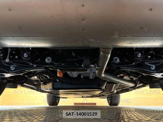 Toyota RAV4 2026-03 6218938-18