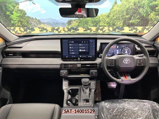 Toyota RAV4 2026-03 6218938-1