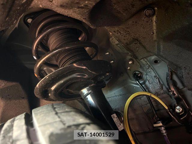 Toyota RAV4 2026-03 6218938-19
