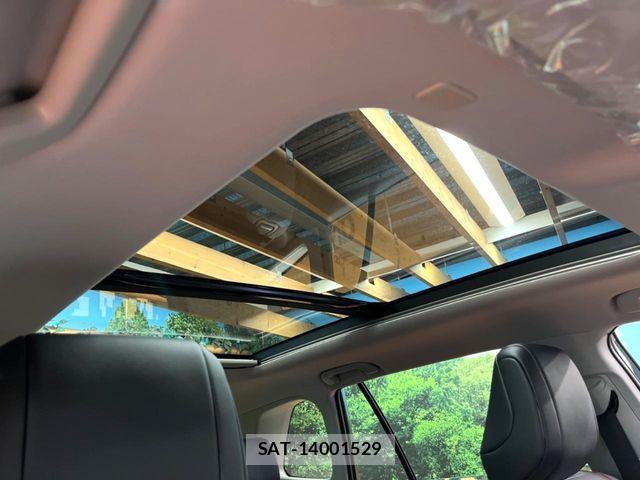 Toyota RAV4 2026-03 6218938-2