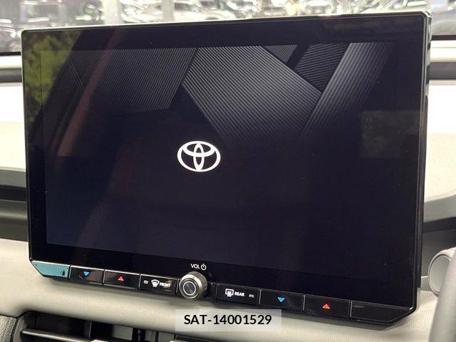 Toyota RAV4 2026-03 6218938-3
