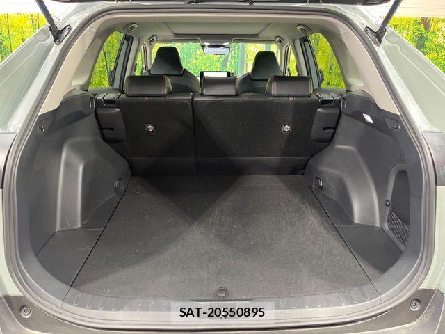Toyota RAV4 2024-08 6218939-9