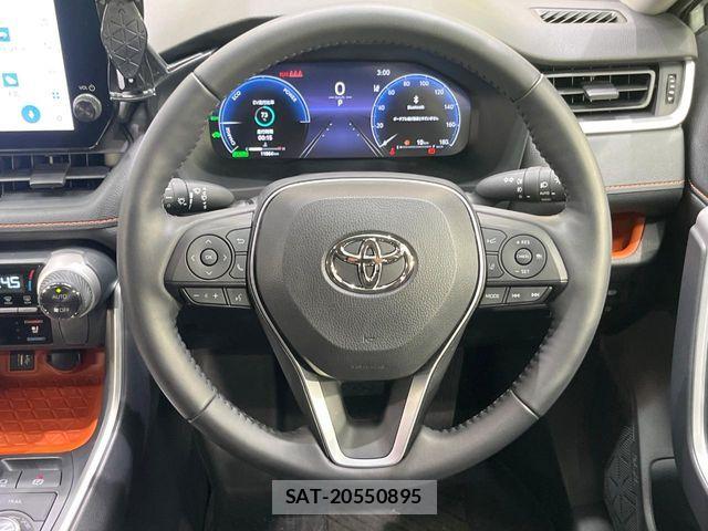 Toyota RAV4 2024-08 6218939-10