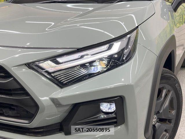 Toyota RAV4 2024-08 6218939-11