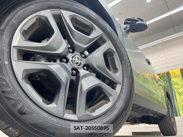 Toyota RAV4 2024-08 6218939-12