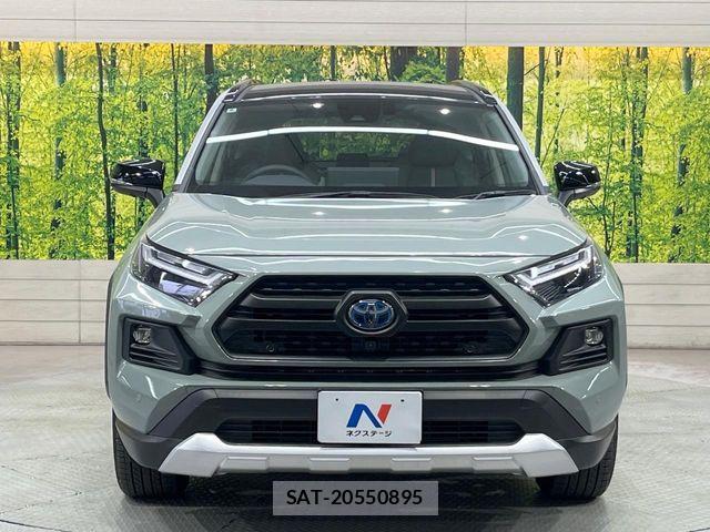 Toyota RAV4 2024-08 6218939-13