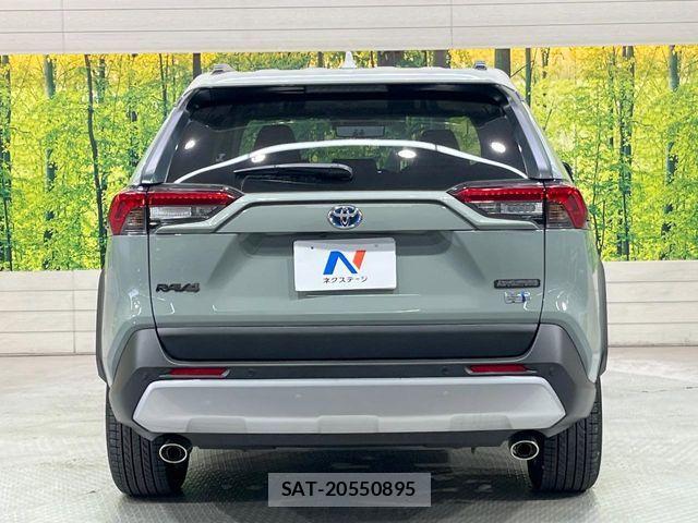 Toyota RAV4 2024-08 6218939-14