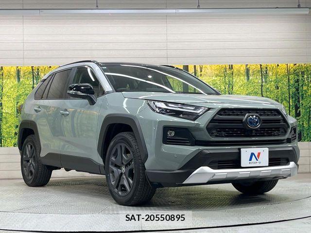 Toyota RAV4 2024-08 6218939-15
