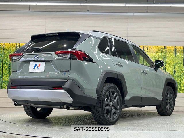 Toyota RAV4 2024-08 6218939-16
