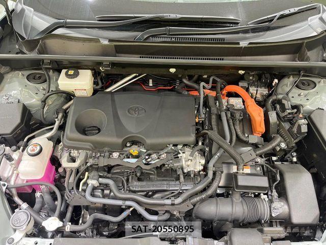 Toyota RAV4 2024-08 6218939-17