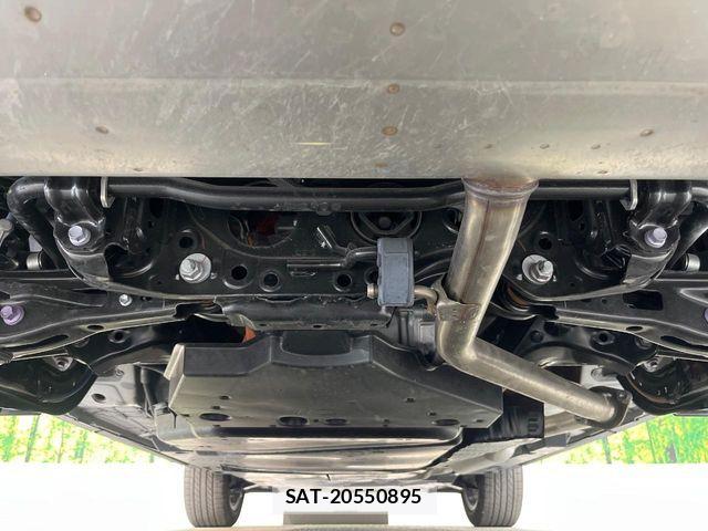 Toyota RAV4 2024-08 6218939-18