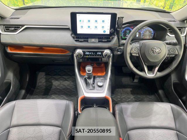 Toyota RAV4 2024-08 6218939-1