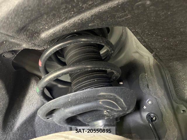 Toyota RAV4 2024-08 6218939-19