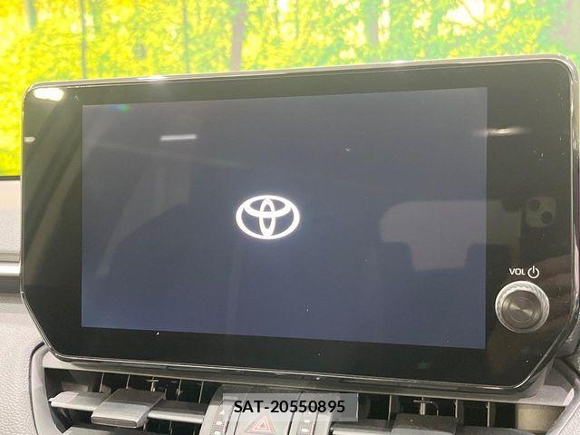 Toyota RAV4 2024-08 6218939-2