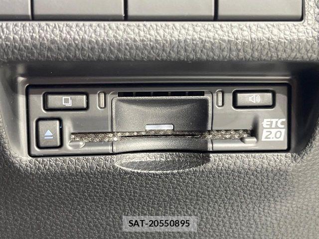 Toyota RAV4 2024-08 6218939-4