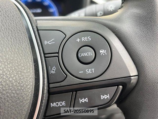 Toyota RAV4 2024-08 6218939-5