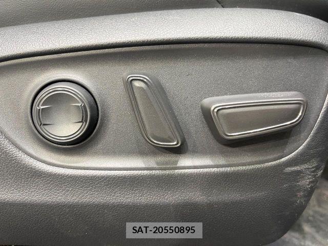 Toyota RAV4 2024-08 6218939-6