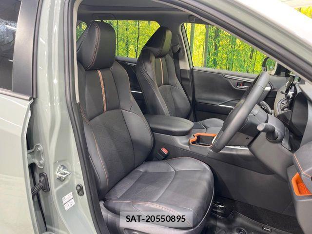 Toyota RAV4 2024-08 6218939-7