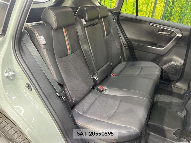 Toyota RAV4 2024-08 6218939-8