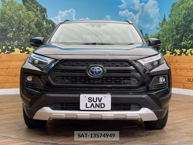 Toyota RAV4 2023-02 6218940-17