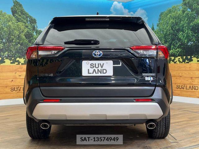 Toyota RAV4 2023-02 6218940-18