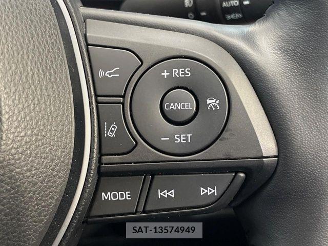 Toyota RAV4 2023-02 6218940-5