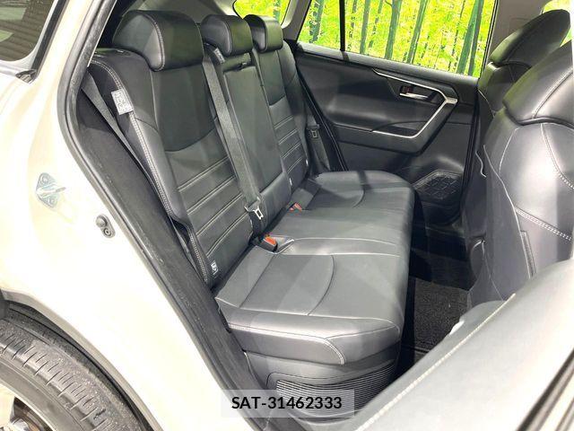 Toyota RAV4 2019-05 6218950-9
