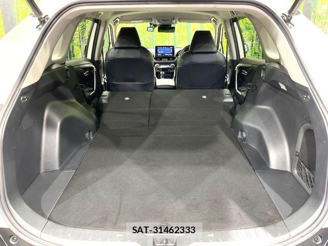 Toyota RAV4 2019-05 6218950-10