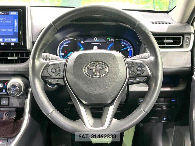 Toyota RAV4 2019-05 6218950-11