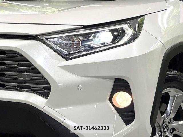 Toyota RAV4 2019-05 6218950-12