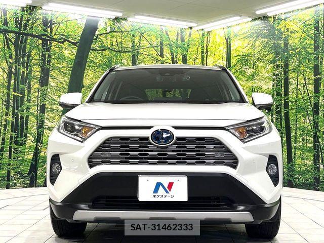 Toyota RAV4 2019-05 6218950-14