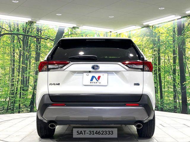 Toyota RAV4 2019-05 6218950-15