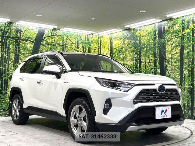 Toyota RAV4 2019-05 6218950-16