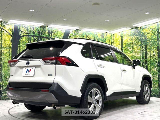 Toyota RAV4 2019-05 6218950-17
