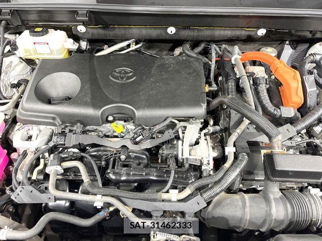 Toyota RAV4 2019-05 6218950-18