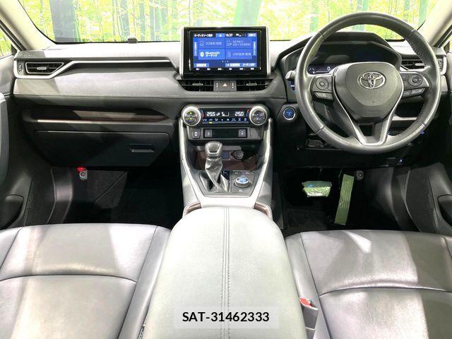 Toyota RAV4 2019-05 6218950-1