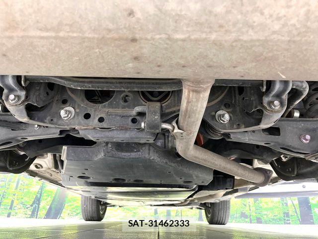 Toyota RAV4 2019-05 6218950-19