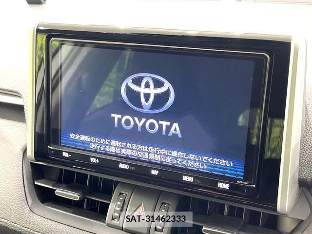 Toyota RAV4 2019-05 6218950-2