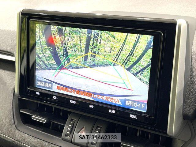 Toyota RAV4 2019-05 6218950-3